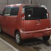 nissan moco 2011 CFJ1402815 image 5