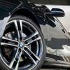 bmw 2-series 2021 -BMW--BMW 2 Series 3DA-7M20--WBA32AM0807G87579---BMW--BMW 2 Series 3DA-7M20--WBA32AM0807G87579- image 20