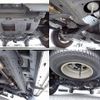 toyota land-cruiser-prado 2020 -TOYOTA--Land Cruiser Prado 3BA-TRJ150W--TRJ150-0116332---TOYOTA--Land Cruiser Prado 3BA-TRJ150W--TRJ150-0116332- image 11