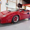 lamborghini countach 1990 quick_quick_fumei_ZA9C005A0KLA12893 image 6