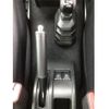 suzuki jimny 2023 CFJ1729557 image 23