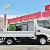 toyota dyna-truck 2017 GOO_NET_EXCHANGE_0208330A30240703W001 image 4