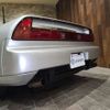 honda nsx 1991 -HONDA--NSX E-NA1--NA1-1003530---HONDA--NSX E-NA1--NA1-1003530- image 13
