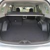 subaru forester 2016 -SUBARU--Forester DBA-SJ5--SJ5-082354---SUBARU--Forester DBA-SJ5--SJ5-082354- image 26