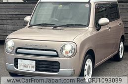 suzuki alto-lapin 2014 -SUZUKI--Alto Lapin HE22S--832880---SUZUKI--Alto Lapin HE22S--832880-