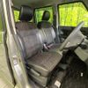 suzuki spacia 2015 quick_quick_MK32S_MK32S-561077 image 8