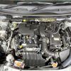 daihatsu rocky 2021 CFJ1753047 image 19