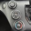 toyota sienta 2016 CFJ1838179 image 14