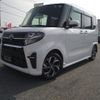 daihatsu tanto 2019 quick_quick_6BA-LA650S_LA650S-0044232 image 1