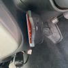 suzuki alto-lapin 2005 CFJ1558663 image 21