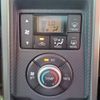 daihatsu copen 2015 CFJ1638448 image 11