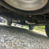 toyota land-cruiser-prado 2006 -TOYOTA--Land Cruiser Prado CBA-TRJ120W--TRJ120-5045970---TOYOTA--Land Cruiser Prado CBA-TRJ120W--TRJ120-5045970- image 12