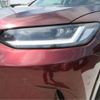 honda honda-others 2023 CFJ1673581 image 40