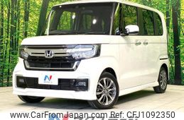 honda n-box 2021 quick_quick_JF3_JF3-5034671