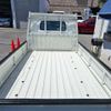 toyota townace-truck 2018 CFJ1525108 image 7
