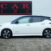 nissan leaf 2017 quick_quick_ZAA-ZE1_ZE1-002868 image 16