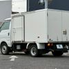 mazda bongo-truck 2005 CFJ1762793 image 5