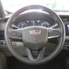 gm gm-others 2022 -GM--Cadillac XT4 7BA-E2UL--1GYFZ9R47MF080338---GM--Cadillac XT4 7BA-E2UL--1GYFZ9R47MF080338- image 23