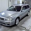 nissan stagea 2001 CFJ1431502 image 5