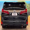 toyota alphard 2020 quick_quick_AGH30W_AGH30-9004023 image 16