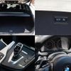 bmw 3-series 2013 CFJ1507726 image 10