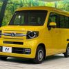 honda n-van-style 2018 CFJ1717786 image 16