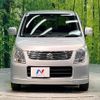 suzuki wagon-r 2012 -SUZUKI--Wagon R DBA-MH23S--MH23S-923453---SUZUKI--Wagon R DBA-MH23S--MH23S-923453- image 15