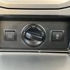 toyota land-cruiser-prado 2022 -TOYOTA--Land Cruiser Prado 3BA-TRJ150W--TRJ150-0153863---TOYOTA--Land Cruiser Prado 3BA-TRJ150W--TRJ150-0153863- image 27