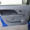 suzuki wagon-r 2010 -SUZUKI--Wagon R DBA-MH23S--374736---SUZUKI--Wagon R DBA-MH23S--374736- image 4