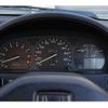 honda cr-x 1991 -HONDA--CR-X E-EF8--EF8-1103528---HONDA--CR-X E-EF8--EF8-1103528- image 20