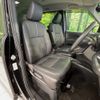 toyota noah 2022 -TOYOTA--Noah 6AA-ZWR90W--ZWR90-0013217---TOYOTA--Noah 6AA-ZWR90W--ZWR90-0013217- image 8