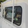 daihatsu hijet-truck 2015 -DAIHATSU--Hijet Truck EBD-S510P--S510P-0033707---DAIHATSU--Hijet Truck EBD-S510P--S510P-0033707- image 35