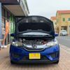 honda fit 2014 -HONDA--Fit DAA-GP5--GP5-3093721---HONDA--Fit DAA-GP5--GP5-3093721- image 31