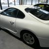 toyota supra 1995 CFJ1868222 image 6