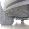 mercedes-benz c-class 2008 CFJ1694107 image 25