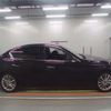 nissan skyline 2019 -NISSAN--Skyline RV37-101733---NISSAN--Skyline RV37-101733- image 4