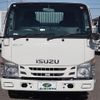 isuzu elf-truck 2015 GOO_NET_EXCHANGE_0207851A30241217W001 image 3