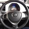 mazda flair 2016 -MAZDA--Flair DAA-MS41S--MS41S-172040---MAZDA--Flair DAA-MS41S--MS41S-172040- image 14