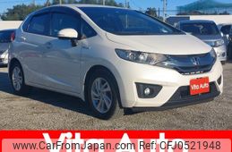 honda fit-hybrid 2014 quick_quick_GP5_GP5-3040937