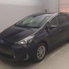 toyota prius-α 2016 -TOYOTA--Prius α DAA-ZVW41W--ZVW41-0046583---TOYOTA--Prius α DAA-ZVW41W--ZVW41-0046583- image 1