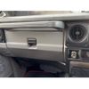 toyota landcruiser-70 1996 CFJ1722462 image 37