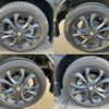 suzuki solio 2013 -SUZUKI--Solio MA15S--MA15S-214408---SUZUKI--Solio MA15S--MA15S-214408- image 16