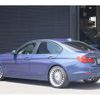 bmw alpina-b3 2014 quick_quick_ABA-3R20_WAPBF3000EAR20142 image 6
