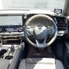 lexus rx 2024 -LEXUS--Lexus RX 5BA-TALA10--TALA10-1001381---LEXUS--Lexus RX 5BA-TALA10--TALA10-1001381- image 19