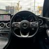 mercedes-benz c-class 2018 quick_quick_205040C_WDD2050402R433772 image 4