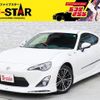 toyota 86 2016 -TOYOTA--86 DBA-ZN6--ZN6-061186---TOYOTA--86 DBA-ZN6--ZN6-061186- image 1