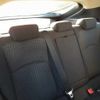 toyota prius 2016 -TOYOTA 【名古屋 999ｱ9999】--Prius DAA-ZVW50--ZVW50-8020222---TOYOTA 【名古屋 999ｱ9999】--Prius DAA-ZVW50--ZVW50-8020222- image 4