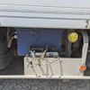isuzu elf-truck 2014 GOO_NET_EXCHANGE_0404328A30250620W004 image 40