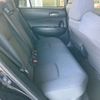 toyota corolla-cross 2022 CFJ1540914 image 8