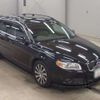 volvo v70 2013 -VOLVO 【岩手 301ﾆ4065】--Volvo V70 DBA-BB4164TW--YV1BW485BD1267515---VOLVO 【岩手 301ﾆ4065】--Volvo V70 DBA-BB4164TW--YV1BW485BD1267515- image 11